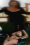 Black swingers chat rooms