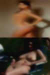 Free senior swingers dating