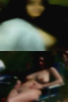 Girls Ambridge, wanna