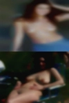 Horny women Salinas cal