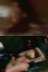 Kannapolis girls looking sex