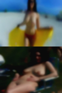 Naked men personal women ads!