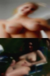 Senior citizen females who fuck