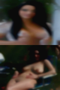 Someone to control swingers free men mom me.