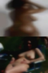 Swinger nudes