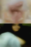 Men watching women dogging