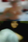 Naked women Maine wanting