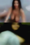 Swinger gold member