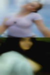 Threesome partner