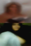 Voice horny girl