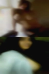 With swingers