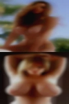 Fucking wife first night story