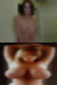 Fwb would sex with locals swingers area also be great.