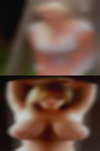 Horny wive sluts girls pix!