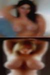Horny women Salinas cal