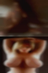 Mature female gallery