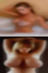 Naked girls Vidalia