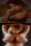 Naked women Bloomington