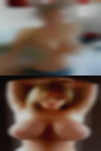NSA sex voice of horny Terre girl Haute.