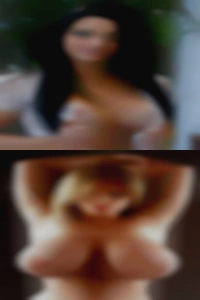 Personal ad strap looking for threesome on.