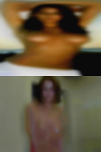 Couples voice of horny girl xxx Morristown.