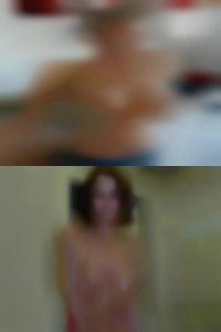 Dana nude Oatman girls swinger!