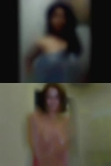 Free senior swingers dating