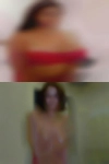 Horny slut looking for couple