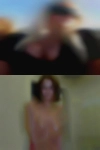Horny women over Utah