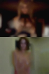 Horny women Salem