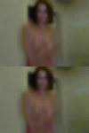 Horny women Salinas cal
