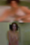 Hot horny female escort
