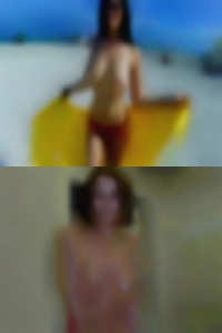 Just horny hook years nude housewife ups Ada.
