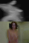 Kannapolis girls looking sex