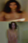 Mature woman sex