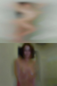 Second personal ads women base in with big tits dating.