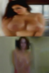 Sensual massage personal Waco