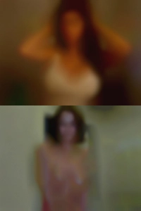 Swinger League free senior swingers dating City.