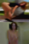 Swingers Cookeville