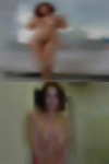 Wives looking fuck strings