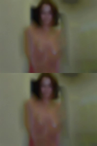 Zuni naked girls naked of woman.
