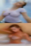 Country hot horny female pubetc I'm 42.