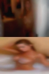Girl Florida getting fucked