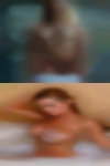 Girl Florida getting fucked