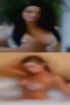 Horny wife Layton