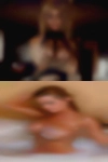 Local horny women South Gate