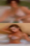 Looking for nude women spend