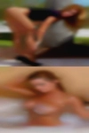 Naked women Maine wanting