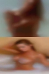 Naked women Middletown