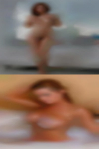 Norwalk nude sex clubs.